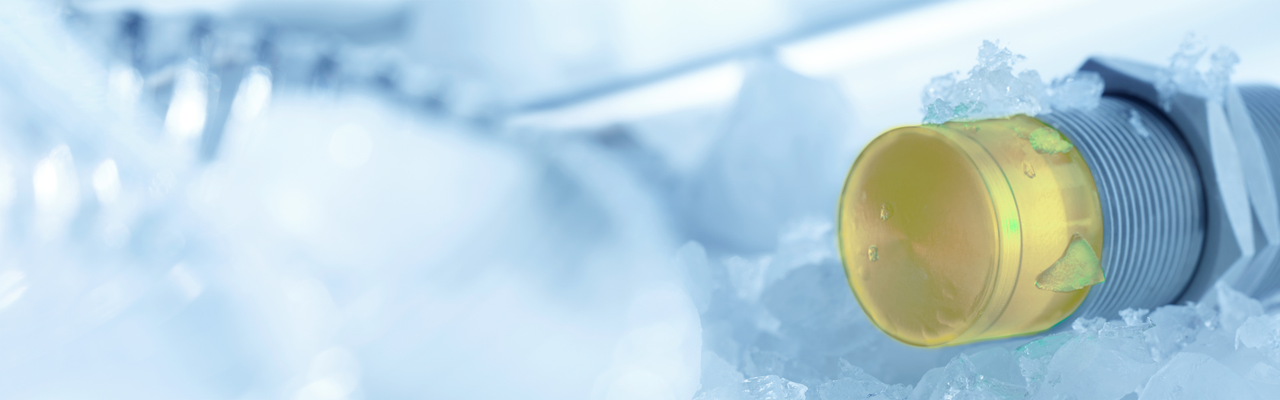 GFX | /1_obrazky_pro_novinky/2020 | Radarove_snimace.png