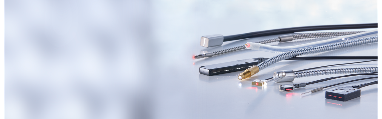 GFX | /1_obrazky_pro_novinky/2020 | Vlaknove_snimace.png