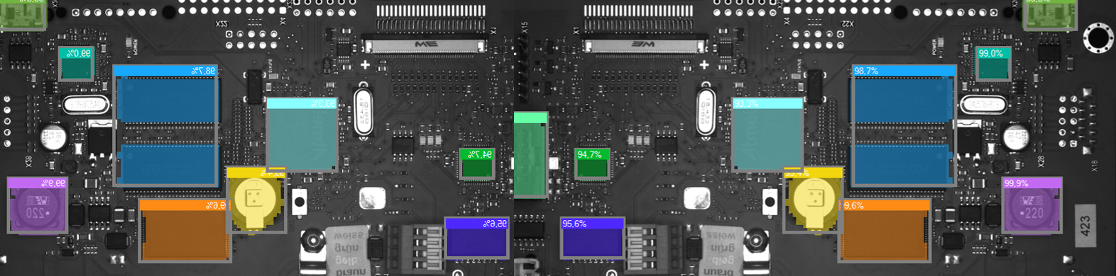 GFX | /1_obrazky_pro_novinky/2020 | slider.png