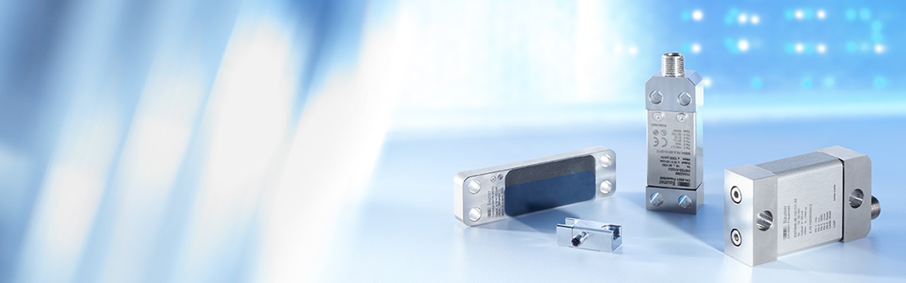 GFX | /1_obrazky_pro_novinky/2022 | Snimace_napeti.jpg