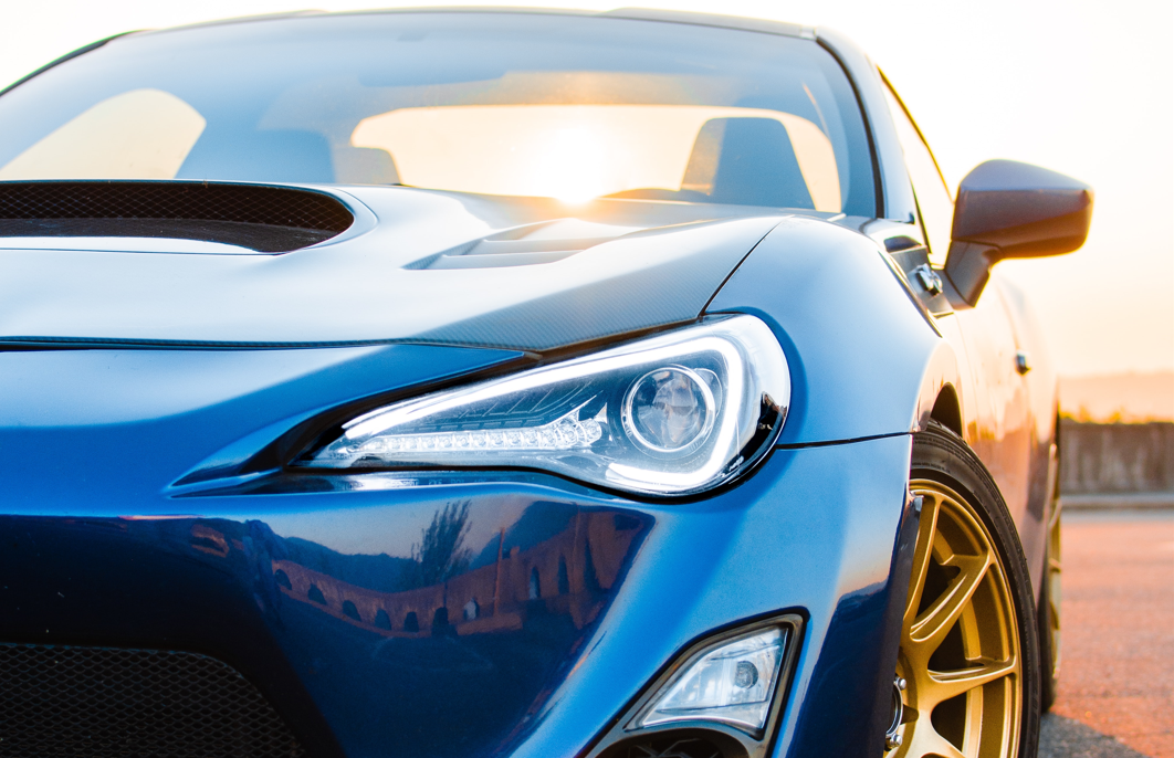 GFX | /1_obrazky_pro_novinky/2023 | Oznaceni_VIN_kodu.png