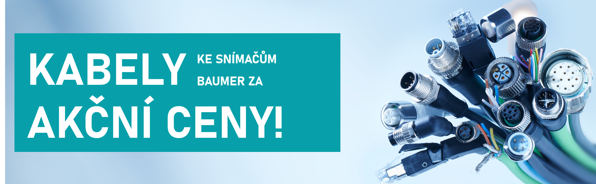 GFX | /1_obrazky_pro_novinky/2024 | KABELY_KE_SNIMACŮM_BAUMER_ZA_AKCNI_CENY.png