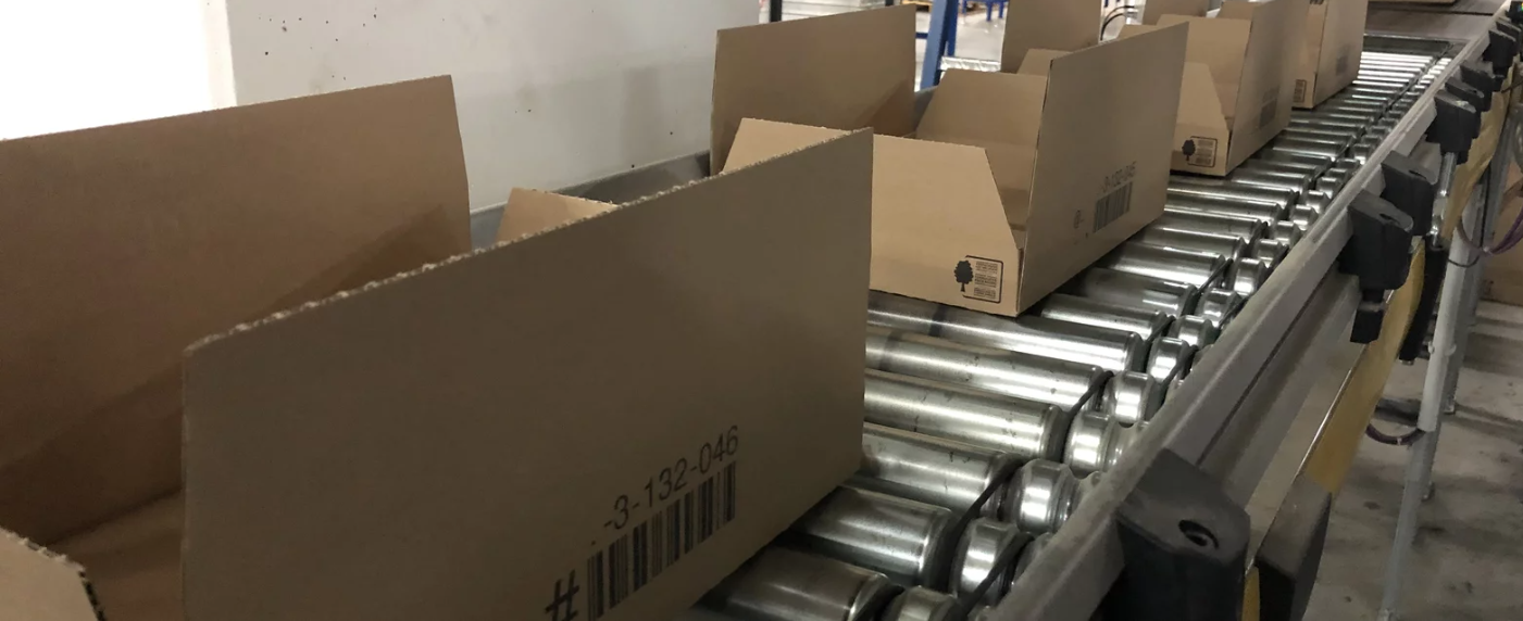 GFX | /1_obrazky_pro_novinky/2024 | REA_JET_UP.png