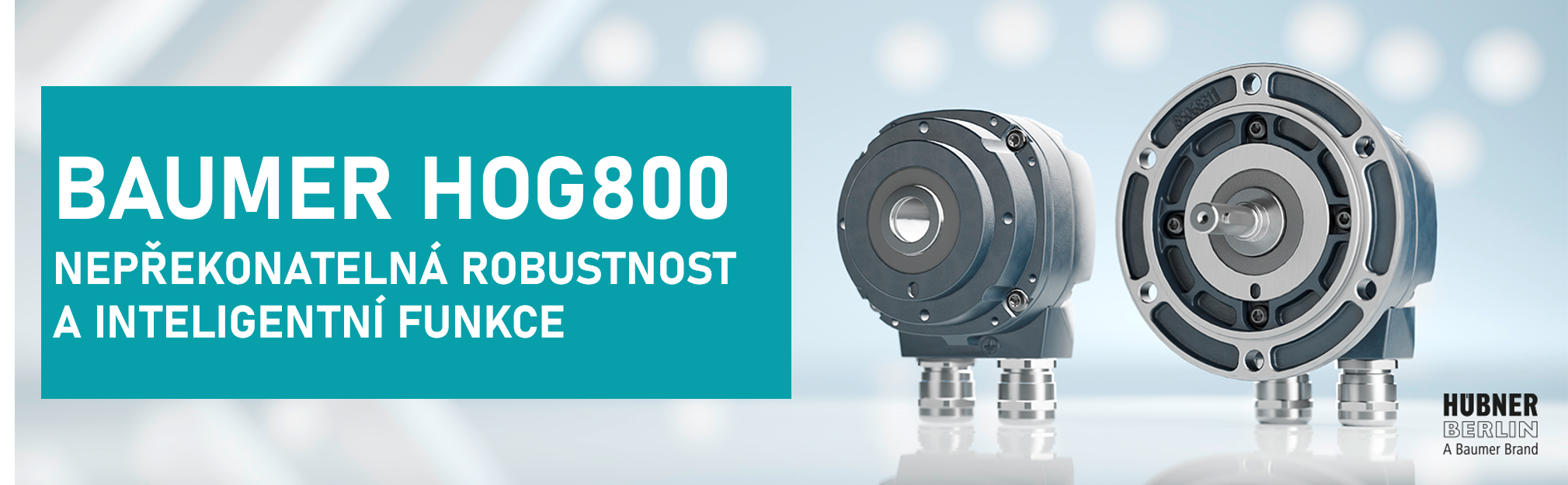 GFX | /1_obrazky_pro_novinky/2025 | Baumer_HOG800_slider-.png