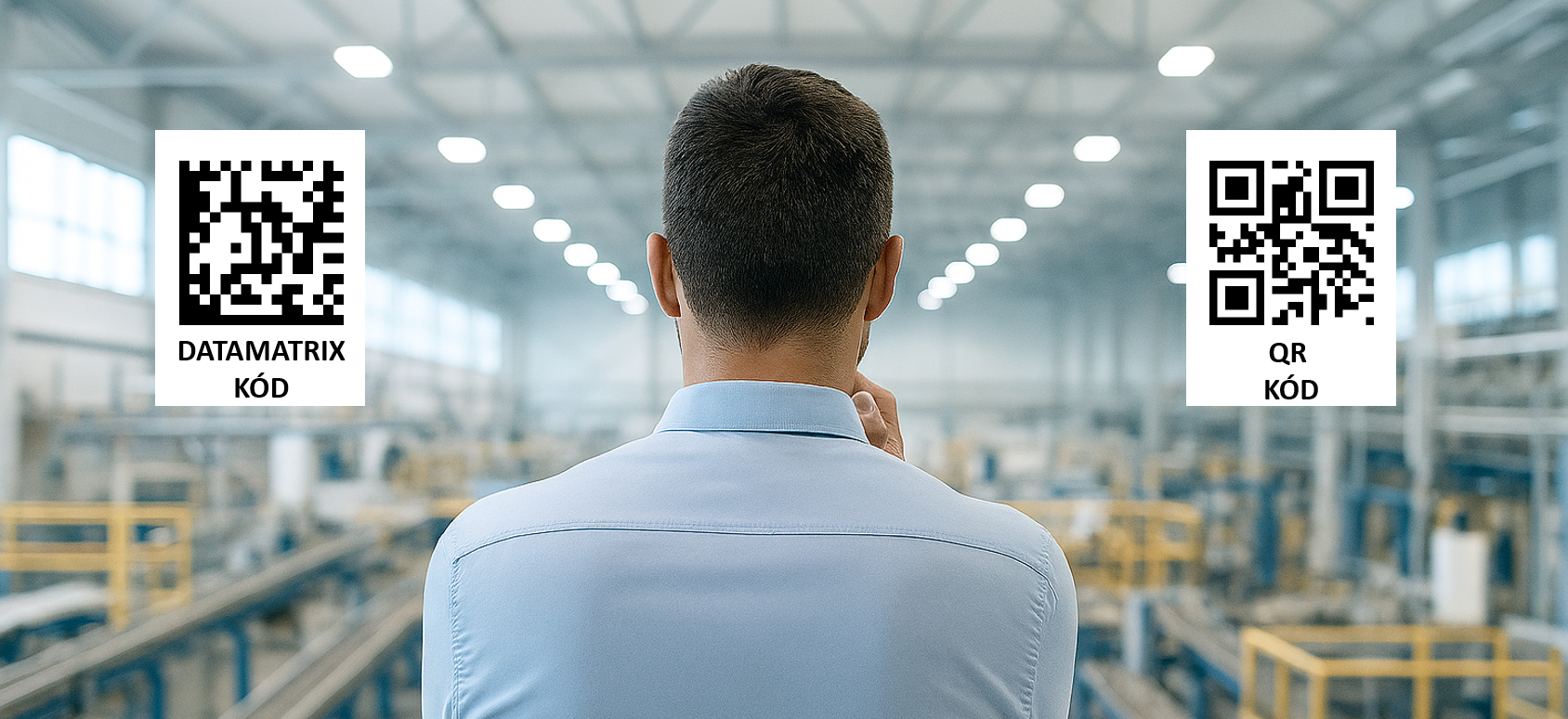 GFX | /1_obrazky_pro_novinky/2025 | Datamatrix_nebo_QR_kod.png