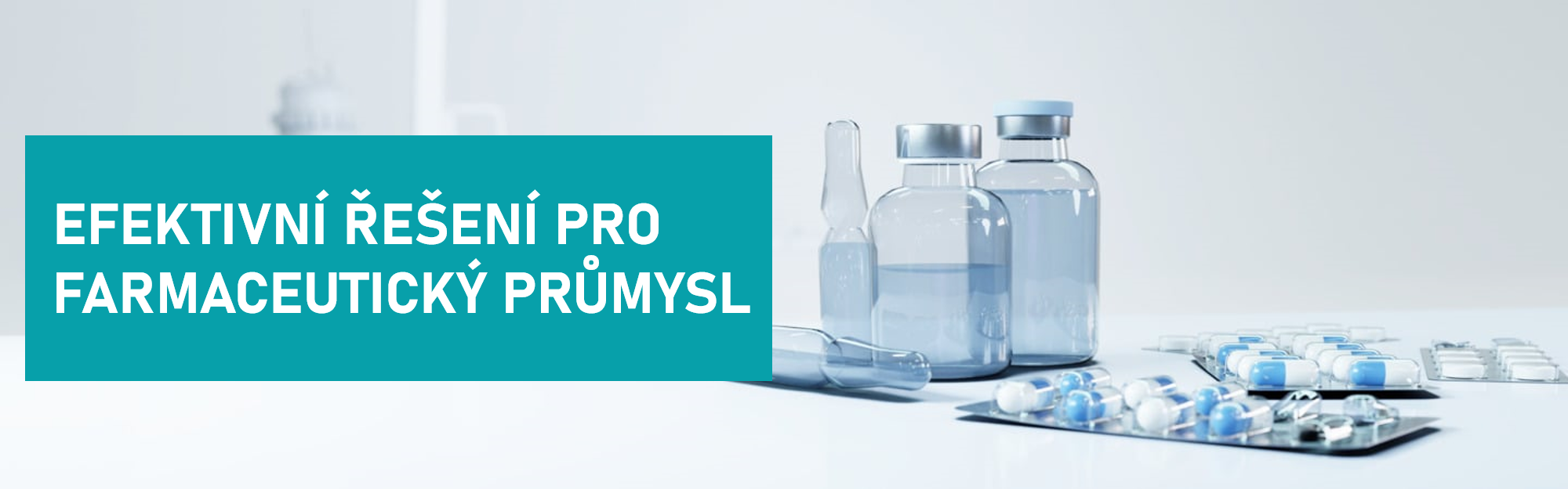 GFX | /1_obrazky_pro_novinky/2025 | Farmaceuticky_prumysl_-_efektivni_reseni.jpg.png