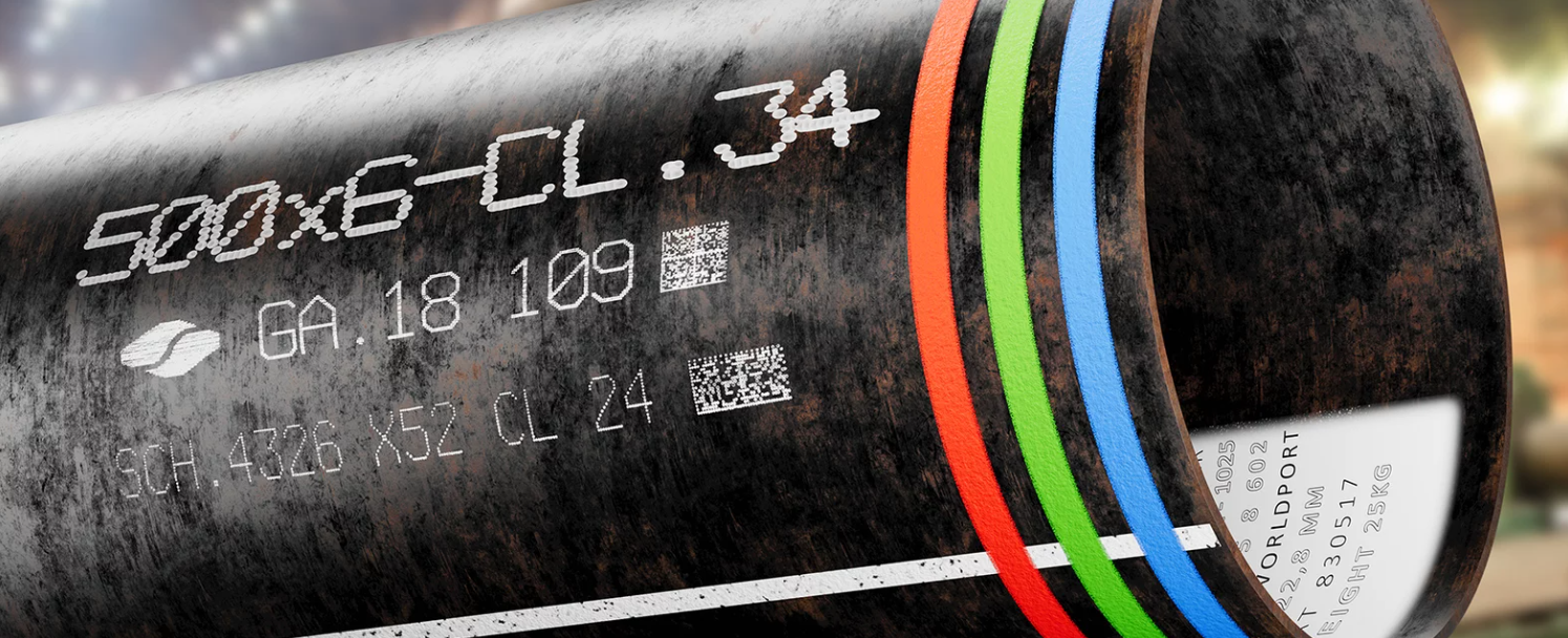 GFX | /1_obrazky_pro_novinky/2025 | Inkoustove_znaceni_kovovych_dilu_-_REA_JET.png