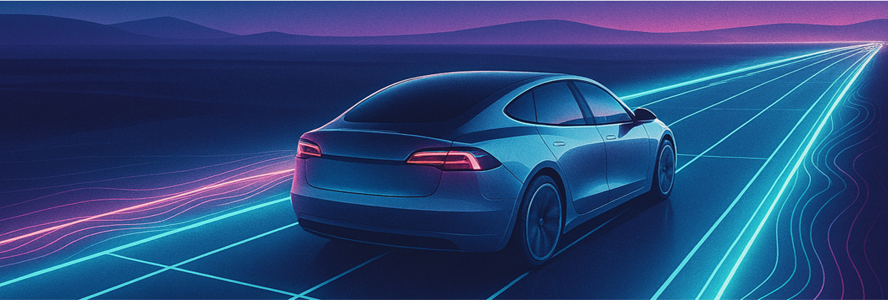 GFX | /1_obrazky_pro_novinky/2025 | Jak_souvisi_snimace_hrany_s_dojezdem_elektroaut.png