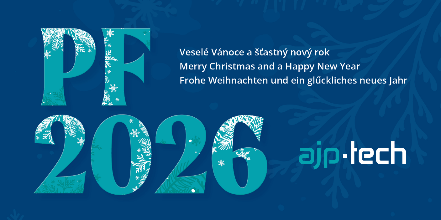 GFX | /1_obrazky_pro_novinky/2025 | PF_2025_AJP-tech.png