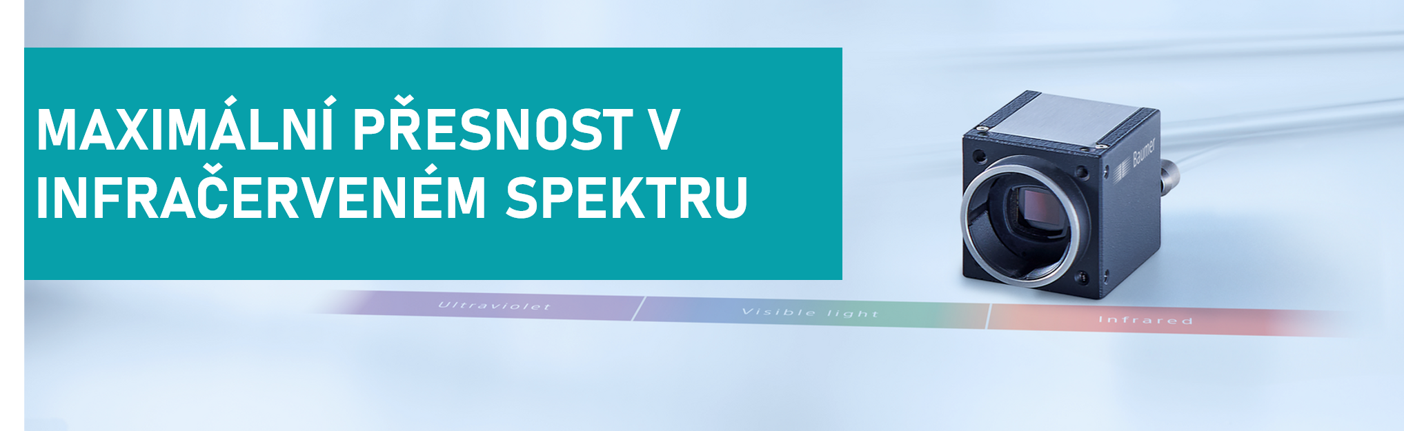 GFX | /1_obrazky_pro_novinky/2025 | SWIR_kamery_Baumer_pro_maximalni_presnost_ve_viditelnem_spektru.png
