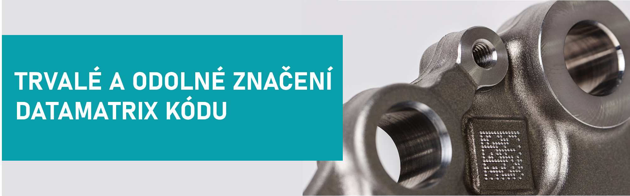 GFX | /1_obrazky_pro_novinky/2025 | Trvale_a_odolne_znaceni_DMC_mikrouderem.png