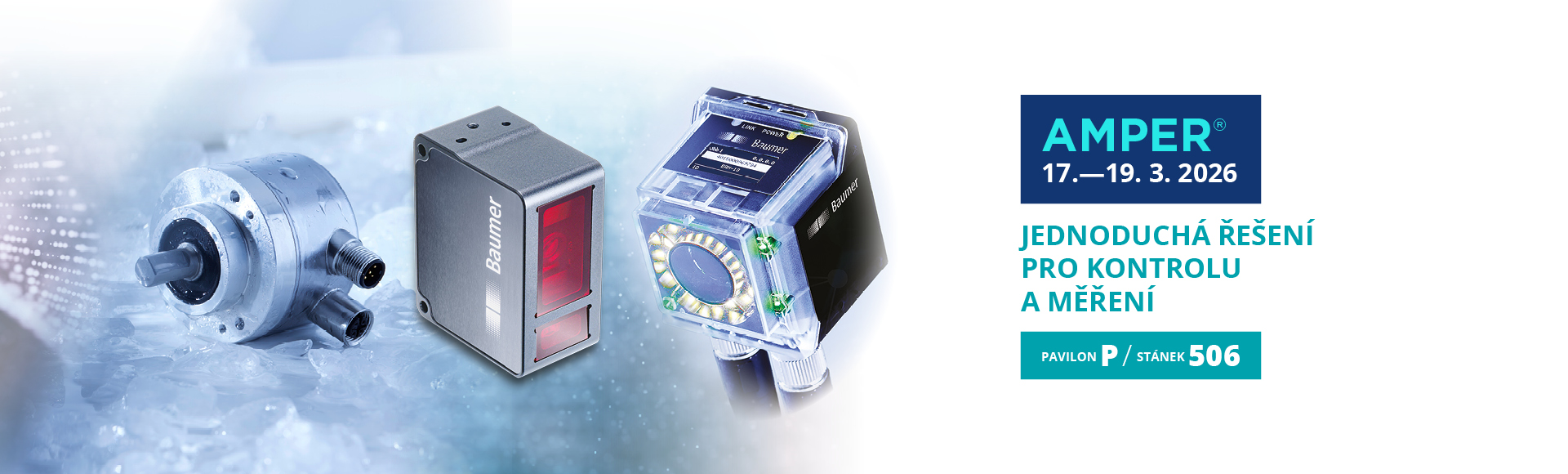 GFX | /1_obrazky_pro_novinky/2026 | AJPtech_2026_Amper_slider_1920x580px.jpg