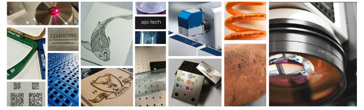 GFX | /1_obrazky_pro_novinky/2026 | Laserove_znaceni.png