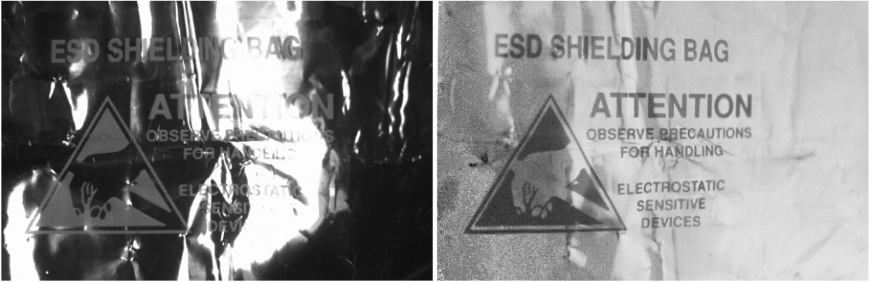 GFX | /1_obrazky_pro_novinky/2026 | Polarizacni_kamery_Baumer_CX_pro_kontrolu_lesklych_obalu.png