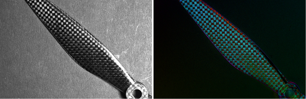 GFX | /1_obrazky_pro_novinky/2026 | Polarizacni_kamery_Baumer_CX_pro_kontrolu_uhlikovych_kompozitu.png