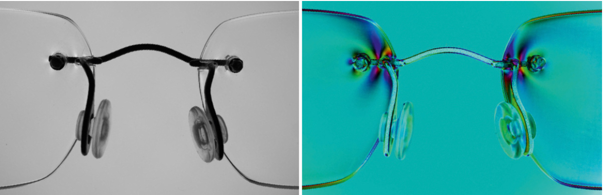 GFX | /1_obrazky_pro_novinky/2026 | Polarizacni_kamery_Baumer_CX_pro_kontrolu_zbytkoveho_napeti_ve_skle_a_plastech.png