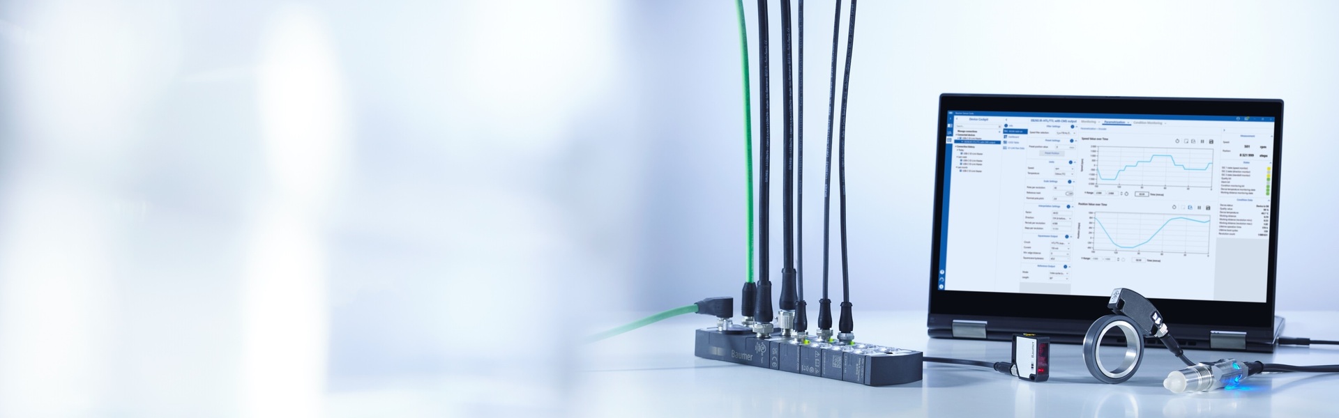 GFX | /1_obrazky_pro_novinky/2026 | Slider_-_IO-Link-technicke_vyhody_snimacu_Baumer.jpg