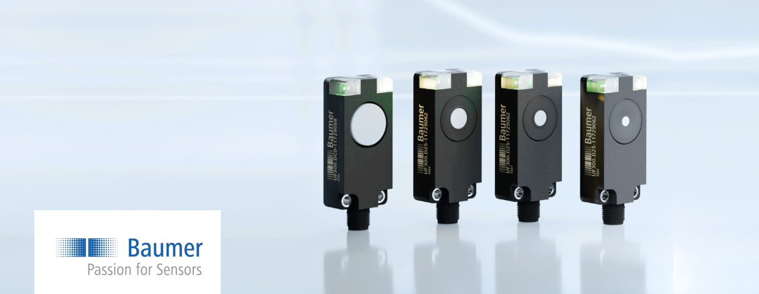 GFX | /1_obrazky_pro_novinky/2026 | Snimace_Baumer_UF300_prehled_variant_uvod.png