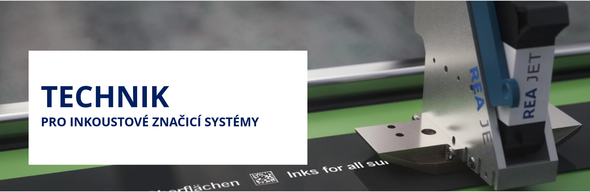GFX | /1_obrazky_pro_novinky/2026 | Technik_pro_inkoustove_znacici_systemy_slid.png