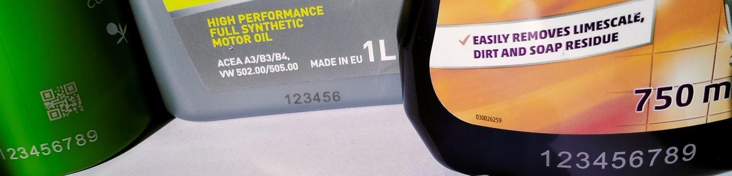 GFX | /1_obrazky_pro_novinky/2026 | slider.jpg