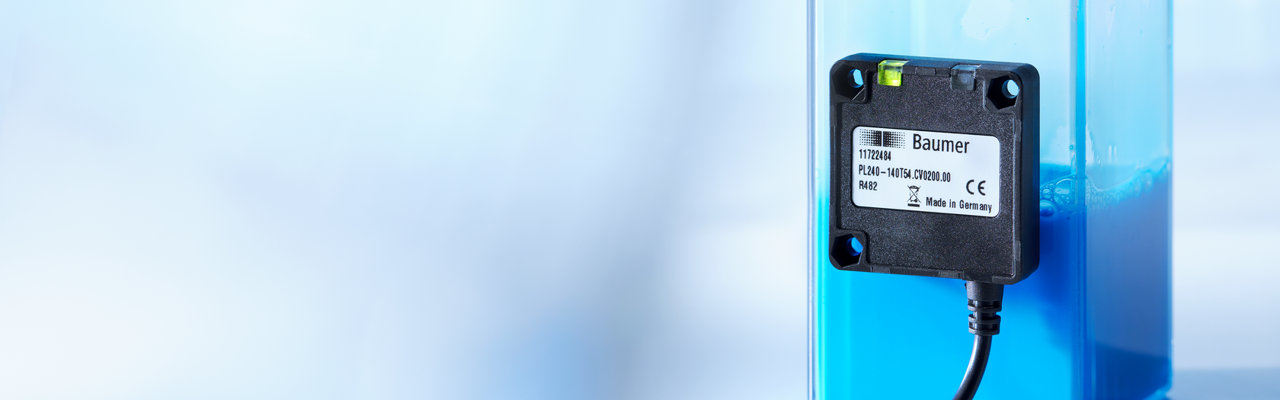GFX | /1_obrazky_pro_novinky/pl240 | Obrazek6.png