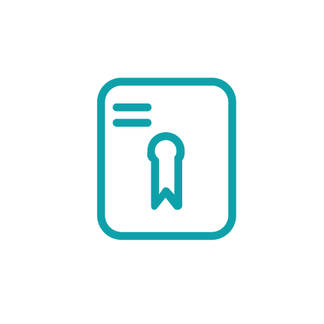 GFX | piktogramy | ajp-tech-ikony_web_2018-2.png