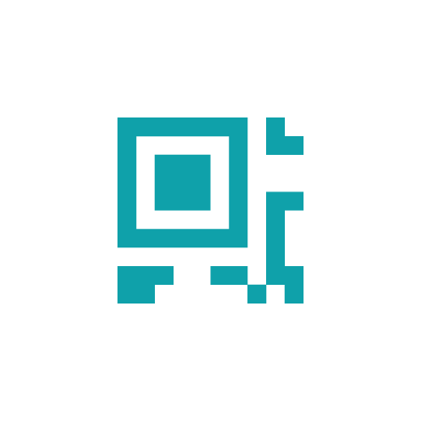 GFX | piktogramy | ajp-tech-ikony_web_2018-3.png
