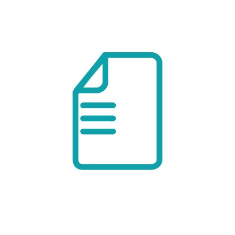 GFX | piktogramy | ajp-tech-ikony_web_2018-4.png