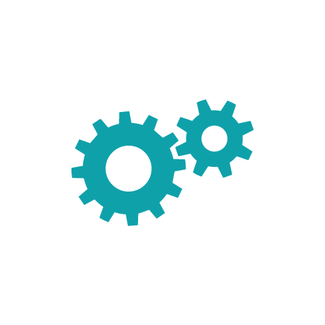 GFX | piktogramy | ajp-tech-ikony_web_2018-7.png