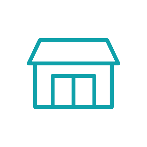 GFX | piktogramy | ajp-tech-ikony_web_2018-9.png