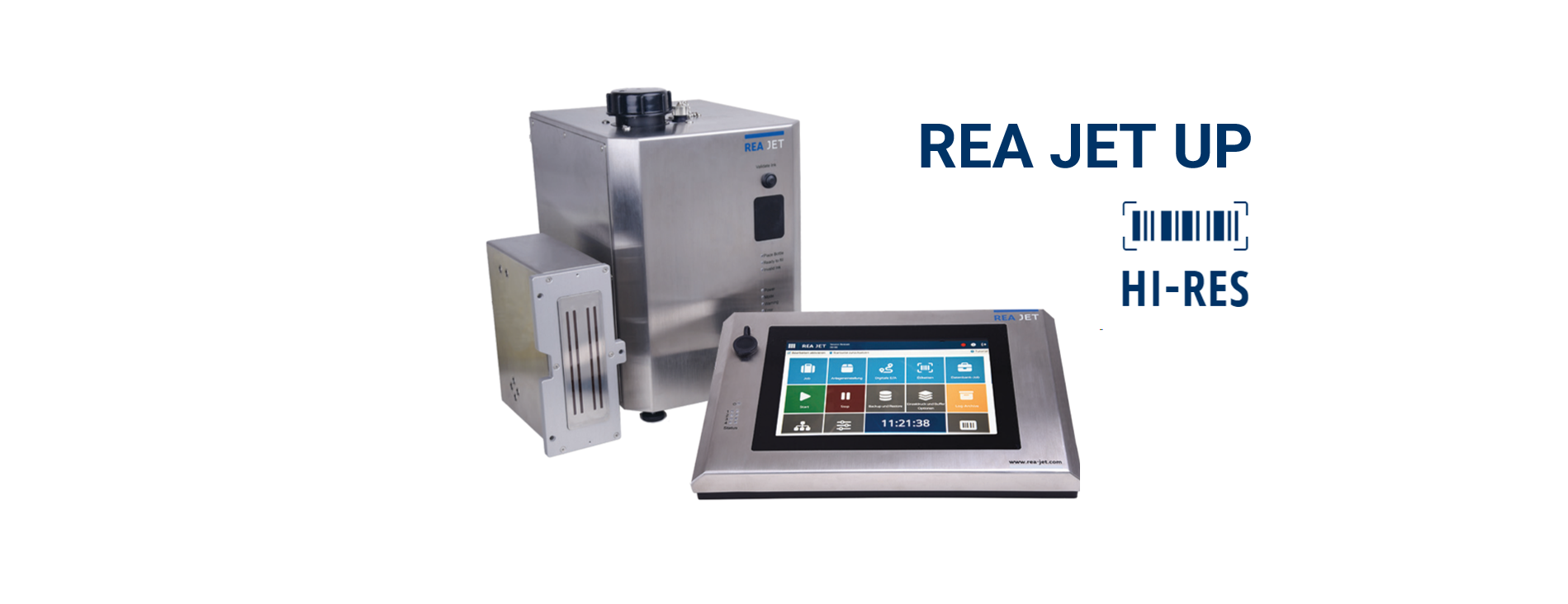 GFX | rea_jet_up | Znacici_technologie_REA_JET_UP.png